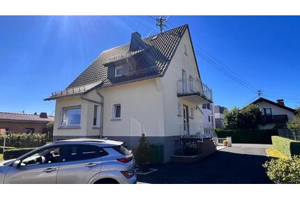 Einfamilienhaus in Staudt - 229.000,00&nbsp;EUR Kaufpreis, ca.&nbsp; 115,00&nbsp;m&sup2; in Mogendorf (PLZ: 56424)