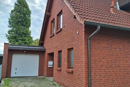 EFH 186 m2, 5 Zimmer in 19243 Wittenburg, Verkauf vom Eigentümer