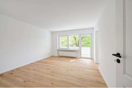 Wohnung zum Kaufen in Neufahrn 247.065,00 € 38.01 m²