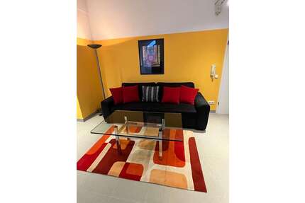 Wohnung zum Mieten in Aschheim 1.095,00 € 49 m²