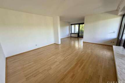 Wohnung zum Kaufen in Schweinfurt-Deutschhof 365.000,00 € 133 m²