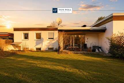 Haus zum Kaufen in Gräfelfing 995.000,00 € 165.85 m²