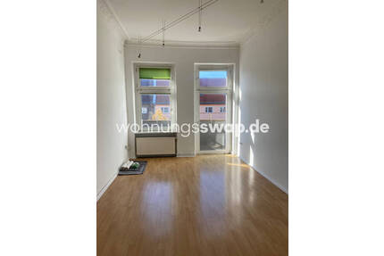 Wohnungsswap - Müllerstraße - 630,00&nbsp;EUR Kaltmiete, ca.&nbsp; 60,00&nbsp;m&sup2;&nbsp;Wohnfl&auml;che in Berlin (PLZ: 13349) Wedding