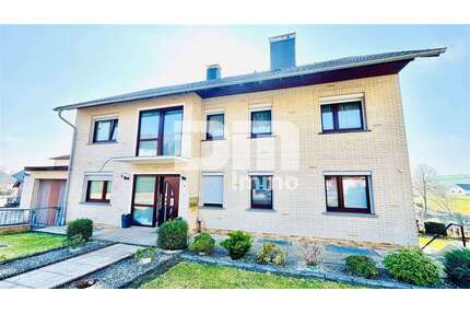 Haus zum Kaufen in Katlenburg-Lindau 319.900,00 € 368.61 m²