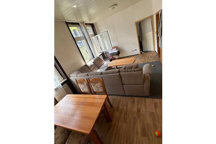 3-Zimmer-Wohnung in Idar-Oberstein ab 01.05.2026