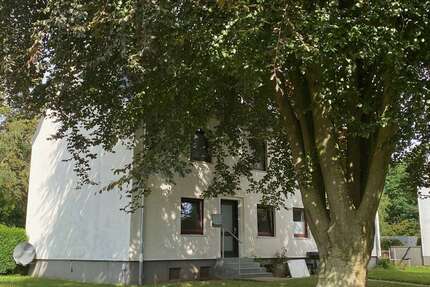 Wohnung zum Mieten in Hohenlockstedt 500,00 € 42.63 m²