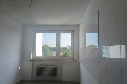 Etagenwohnung in Huchting. Ohne Makler - Bremen