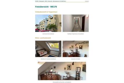 Wohnung zum Kaufen in Essen 146.633,00 € 58.89 m²