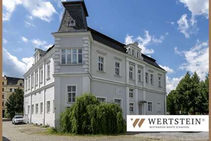 Haus zum Kaufen in Görlitz 645.000,00 € 650 m²