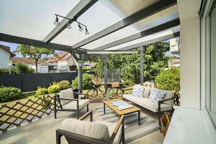 Haus zum Kaufen in Speyer 755.000,00 € 163.1 m²