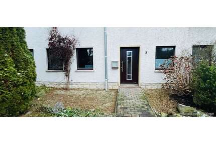 Wohnung zum Kaufen in Coppenbrügge Dörpe 65.000,00 € 58.66 m² - Coppenbrügge / Dörpe