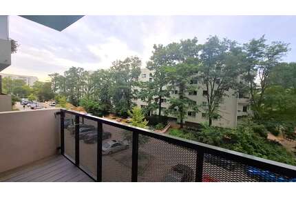 Wohnung zum Mieten in Berlin 1.335,49 € 82.55 m²