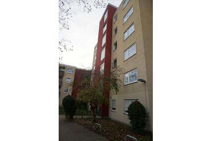 Wohnung zum Mieten in Weißenthurm 749,00 € 88.46 m²