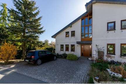 Haus zum Kaufen in Wilthen 199.000,00 € 147 m²