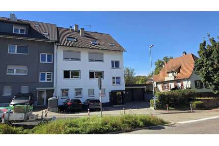 Wohnung zum Kaufen in Pfinztal 390.000,00 € 130 m²