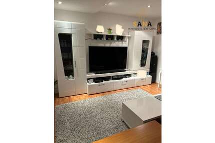 Wohnung zum Mieten in Spenge 575,00 € 61 m²