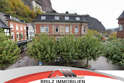 Haus zum Kaufen in Idar-Oberstein 473.000,00 € 335 m²