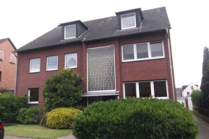 Wohnung zum Mieten in Recklinghausen 350,00 € 35.86 m²
