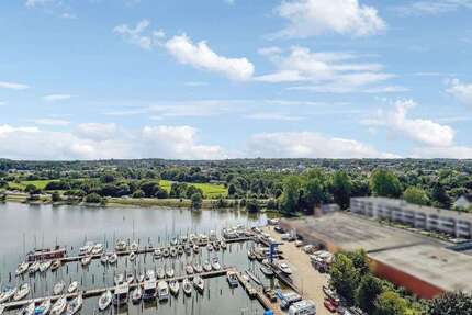 Wohnung zum Kaufen in Schleswig 75.000,00 € 61 m²