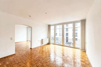 Wohnung zum Kaufen in München 820.000,00 € 76.9 m²