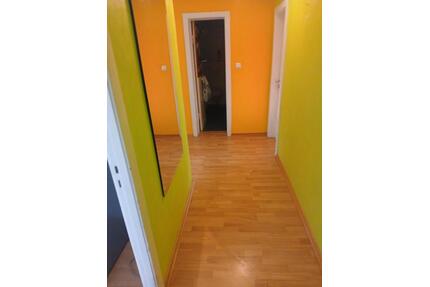 ETW zu verkaufen - 160.000,00&nbsp;EUR Kaufpreis, ca.&nbsp; 61,00&nbsp;m&sup2; in Lübeck (PLZ: 23554) Sankt Lorenz Nord