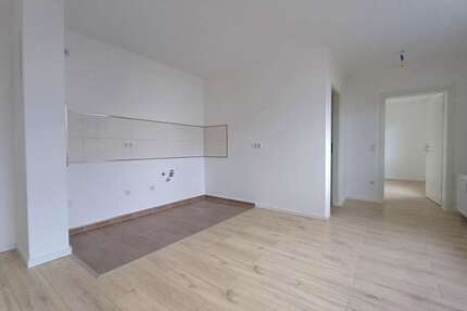 Wohnung zum Mieten in Minden 425,00 € 36.18 m²