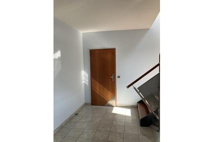 4 Raum-Wohnung - 868,00&nbsp;EUR Kaltmiete, ca.&nbsp; 124,00&nbsp;m&sup2; in Neustadt-Glewe (PLZ: 19306)