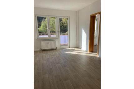 Jetzt zugreifen: mietfreie Zeit oder Gutschein sichern! - Stadtilm
