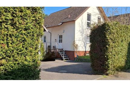 Haus zur Miete - 1.400,00&nbsp;EUR Kaltmiete, ca.&nbsp; 130,00&nbsp;m&sup2; in Mühlenbach (PLZ: 77796)