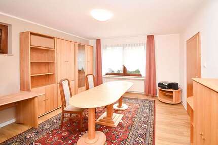 Haus zum Kaufen in Wallenhorst 210.000,00 € 135 m²