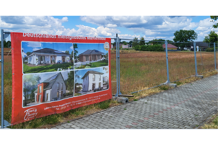 Haus zum Kaufen in Schönwald 321.990,00 € 108 m²