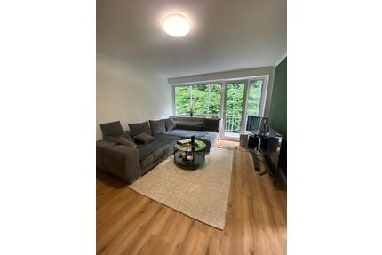 Moderne 2-ZKB-Eigentumswohnung in Eilpe – Ideales Investment - Hagen Dahl