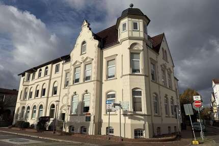 Wohnung zum Mieten in Celle 700,00 € 70 m²
