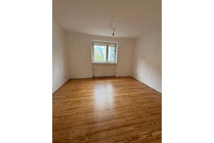 Wohnung in Sankt Wendel Stadt - 690,00&nbsp;EUR Kaltmiete, ca.&nbsp; 70,00&nbsp;m&sup2; in Sankt Wendel (PLZ: 66606)