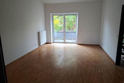 Hörstel: Senioren-WHG (2-ZKB-EG) im Betreuten Wohnen zu vermieten