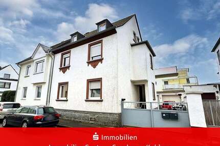 Haus zum Kaufen in Koblenz 269.000,00 € 140 m²