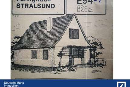 Haus zum Kaufen in Forst 59.000,00 € 90 m²