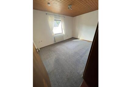 Bungalow in Laurenburg an der Lahn - Singhofen