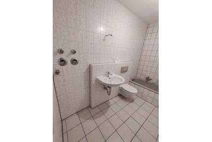 Wohnung zum Mieten in Altenstadt 680,00 € 61.5 m²