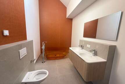 Wohnung zum Mieten in Dortmund 1.102,00 € 76 m²