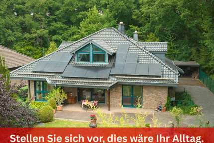 Haus zum Kaufen in Mechernich 959.000,00 € 364 m²