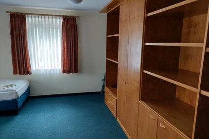 Apartment zum vermieten - 2.900,00&nbsp;EUR Kaltmiete, ca.&nbsp; 120,00&nbsp;m&sup2; in Rieden (PLZ: 92286)