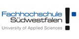 Fachhochschule Südwestfalen