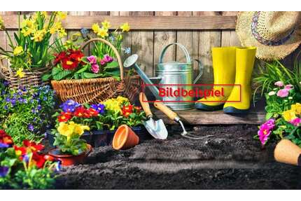 Grundstück zu verkaufen in Mindelheim 150.000,00 € 2200 m²