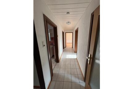 Wohnung zu vermieten - 650,00&nbsp;EUR Kaltmiete, ca.&nbsp; 75,00&nbsp;m&sup2; in Schramberg (PLZ: 78713)