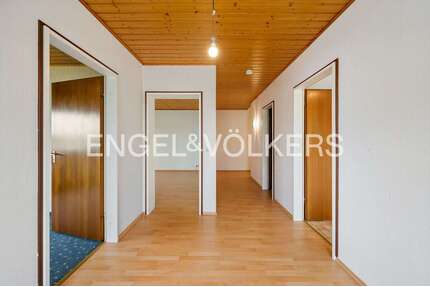 Wohnung zum Kaufen in Speyer 220.000,00 € 68 m²
