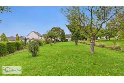 Haus zum Kaufen in Mettlach Weiten 384.800,00 € 195 m² - Mettlach / Weiten