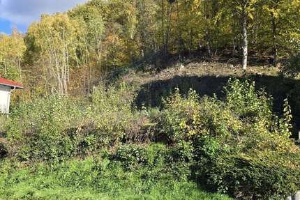 Grundstück zu verkaufen in Breuberg Sandbach 119.000,00 € 590 m² - Breuberg / Sandbach