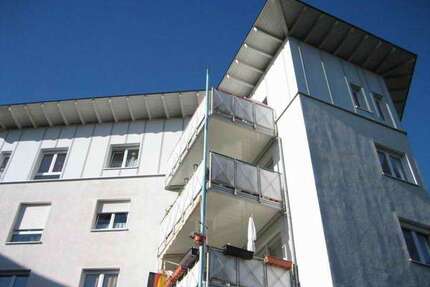 Wohnung zum Mieten in Dortmund 568,00 € 61.03 m²