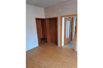 kl. Wohnung in Pappenheim - 500,00&nbsp;EUR Kaltmiete, ca.&nbsp; 50,00&nbsp;m&sup2; in Pappenheim (PLZ: 91788)